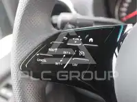 2024 Mercedes Benz Sprinter