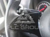 2024 Mercedes Benz Sprinter