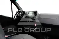2024 Mercedes Benz Sprinter