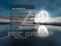2024 Mercedes Benz Sprinter
