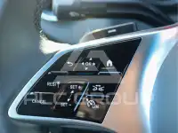2024 Mercedes Benz Sprinter