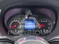 2024 Mercedes Benz Sprinter