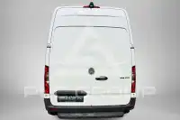 2024 Mercedes Benz Sprinter
