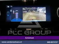 2024 Mercedes Benz Sprinter