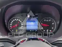 2024 Mercedes Benz Sprinter