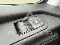 2024 Mercedes Benz Sprinter