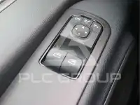2024 Mercedes Benz Sprinter