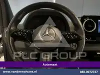 2024 Mercedes Benz Sprinter