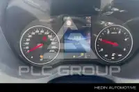 2024 Mercedes Benz Sprinter