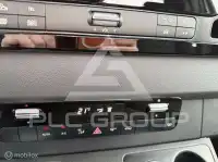 2024 Mercedes Benz Sprinter