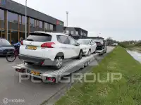 2024 Mercedes Benz Sprinter