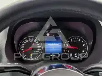 2024 Mercedes Benz Sprinter