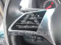 2024 Mercedes Benz Sprinter