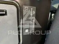 2024 Mercedes Benz Sprinter