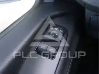 2024 Mercedes Benz Sprinter