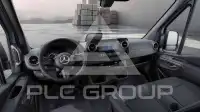 2024 Mercedes Benz Sprinter