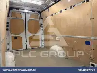 2024 Mercedes Benz Sprinter