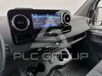 2024 Mercedes Benz Sprinter