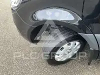 2024 Mercedes Benz Sprinter
