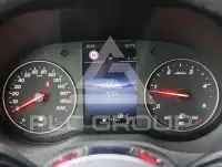 2024 Mercedes Benz Sprinter