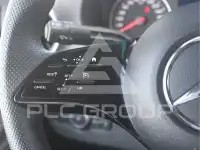 2024 Mercedes Benz Sprinter