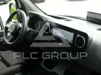 2024 Mercedes Benz Sprinter