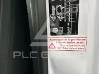 2024 Mercedes Benz Sprinter