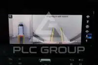 2024 Mercedes Benz Sprinter