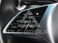 2024 Mercedes Benz Sprinter