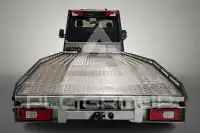 2024 Mercedes Benz Sprinter