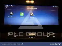 2024 Mercedes Benz Sprinter