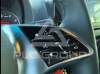 2024 Mercedes Benz Sprinter