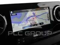 2024 Mercedes Benz Sprinter