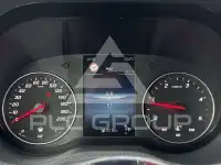 2024 Mercedes Benz Sprinter