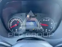 2024 Mercedes Benz Sprinter