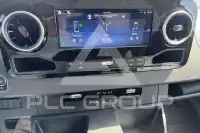 2024 Mercedes Benz Sprinter