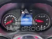 2024 Mercedes Benz Sprinter