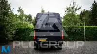 2024 Mercedes Benz Sprinter