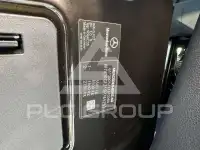 2024 Mercedes Benz Sprinter