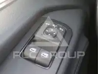 2024 Mercedes Benz Sprinter