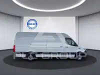 2024 Mercedes Benz Sprinter
