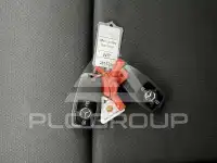 2024 Mercedes Benz Sprinter