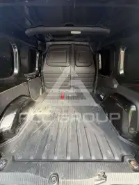 2024 Mercedes Benz Citan