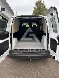 2024 Mercedes Benz Citan