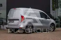 2024 Mercedes Benz Citan