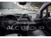 2024 Mercedes Benz Citan