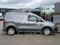 2024 Mercedes Benz Citan