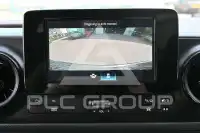 2024 Mercedes Benz Citan