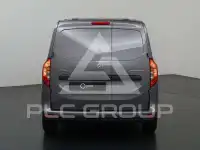 2024 Mercedes Benz Citan