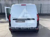 2024 Mercedes Benz Citan